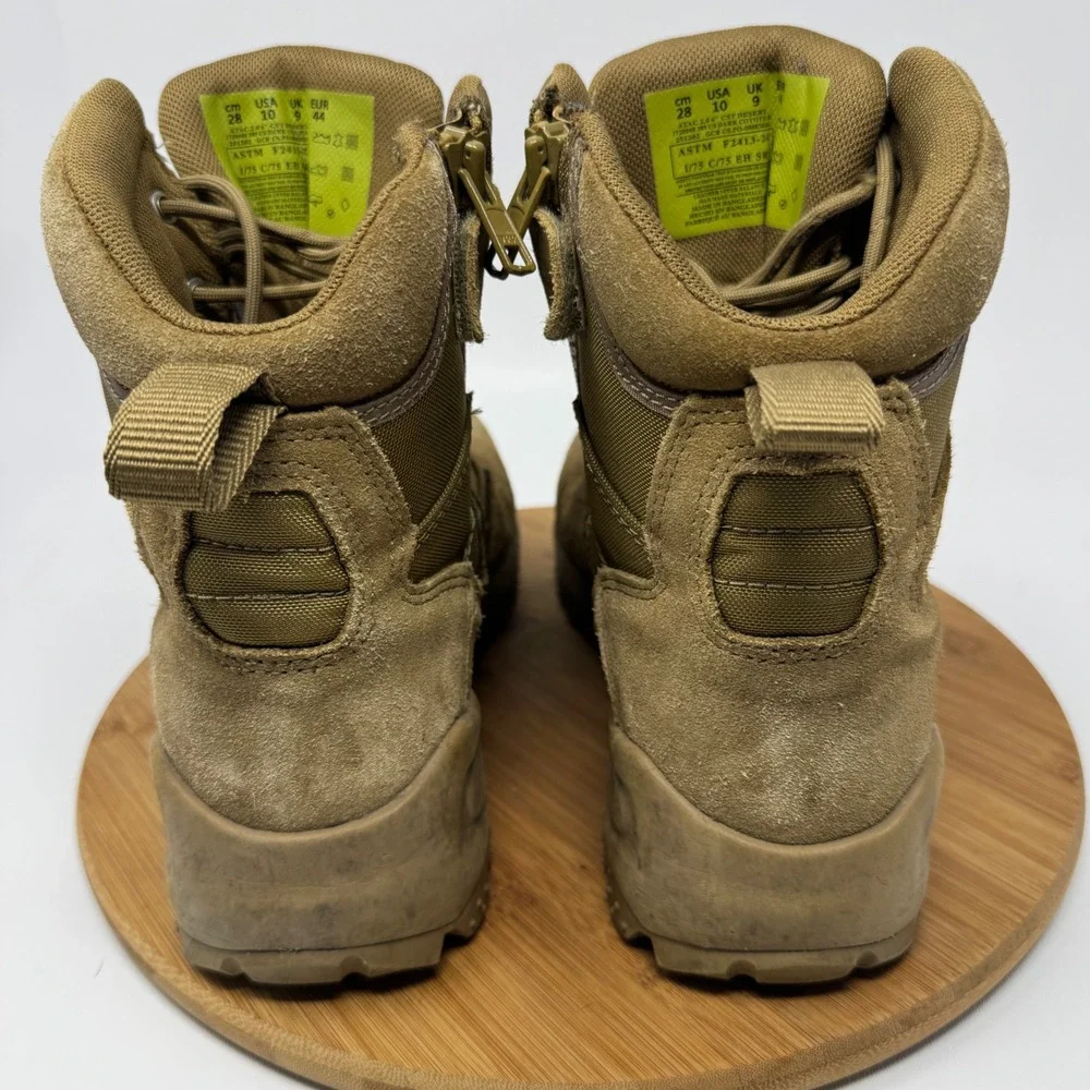 5.11 Tactical ATAC 2.0 6